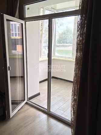 Продаж Квартира 1-кімнатна, 1/10 поверх на вул. Лосевський Харків