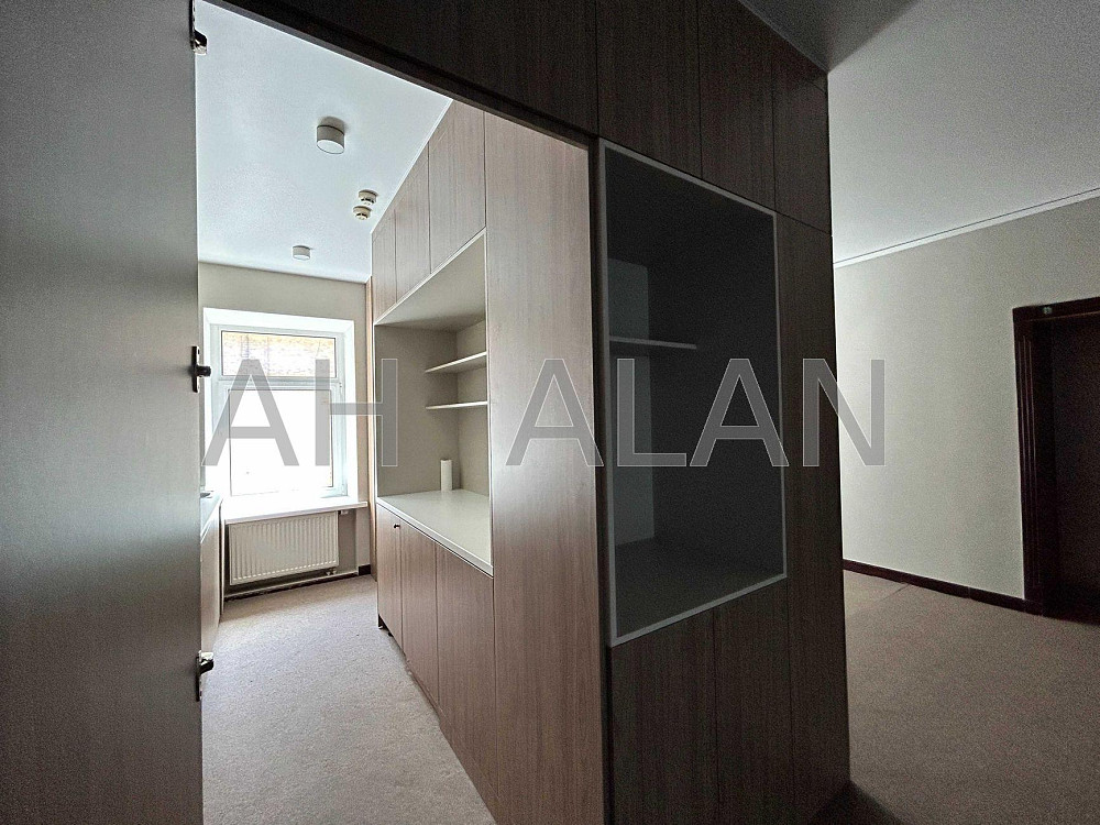 Оренда офісне приміщення на Ігорівська вул., 12Б приміщень - 1, поверх - 4/5 Київ - фото 20