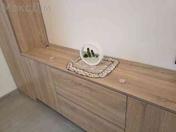 Продаж Будинок 1-кімнатний на вул. Стадникової Тернопіль