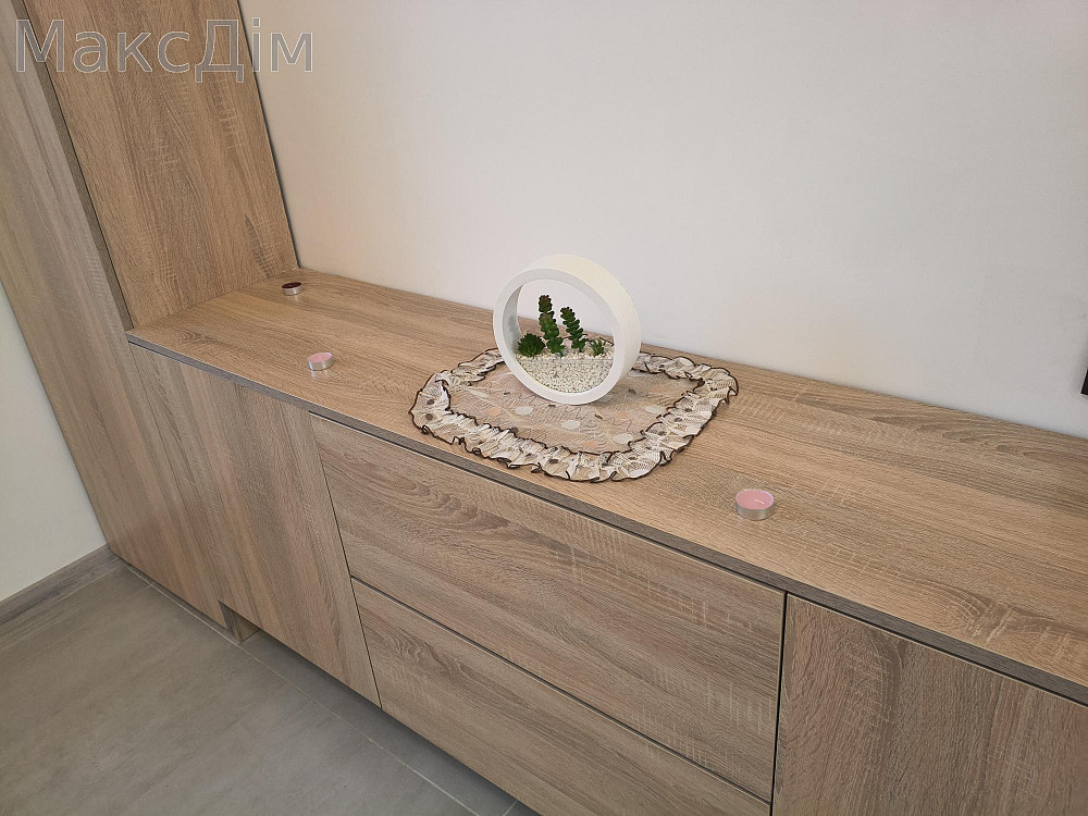 Продаж Будинок 1-кімнатний на вул. Стадникової Тернополь - изображение 4