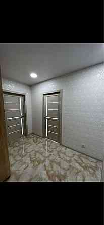 Оренда Квартира 2-кімнатна, 2/27 поверх на Вишняківська, 4 Киев