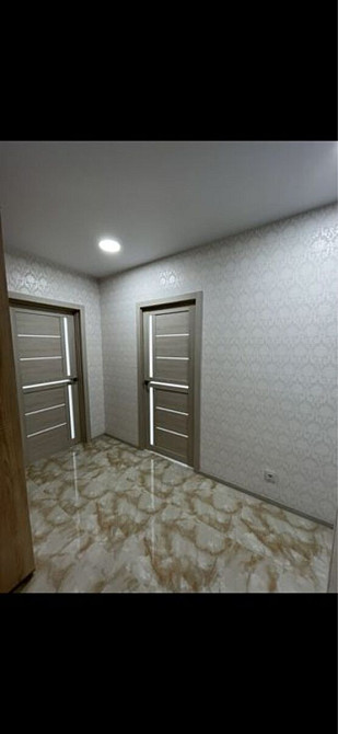 Оренда Квартира 2-кімнатна, 2/27 поверх на Вишняківська, 4 Київ - фото 3