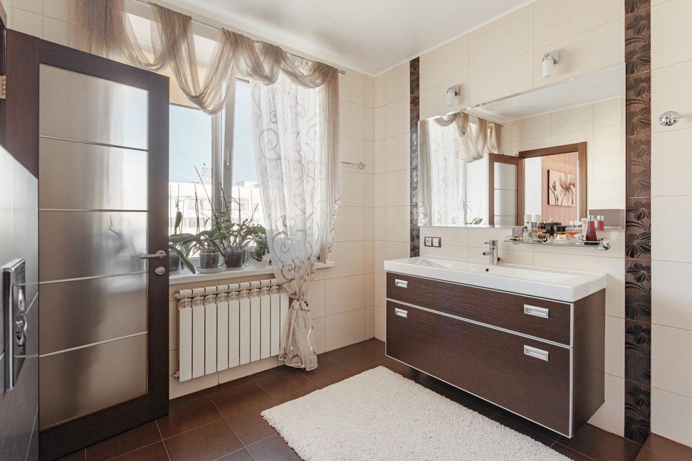 Продам 3-комнатную квартиру с ремонтом в кирпичном доме на ул. Заболотного Одеса - фото 13