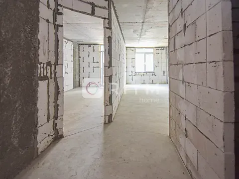 For sale 1-room Apartment 48.1 sq.m Смакули вулиця 8 Ternopil' - photo 6