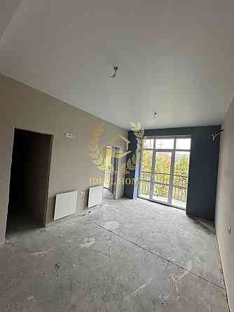 Продаж євродвушки, м. Сирець Київ