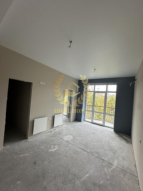 Продаж євродвушки, м. Сирець Kiev - photo 1