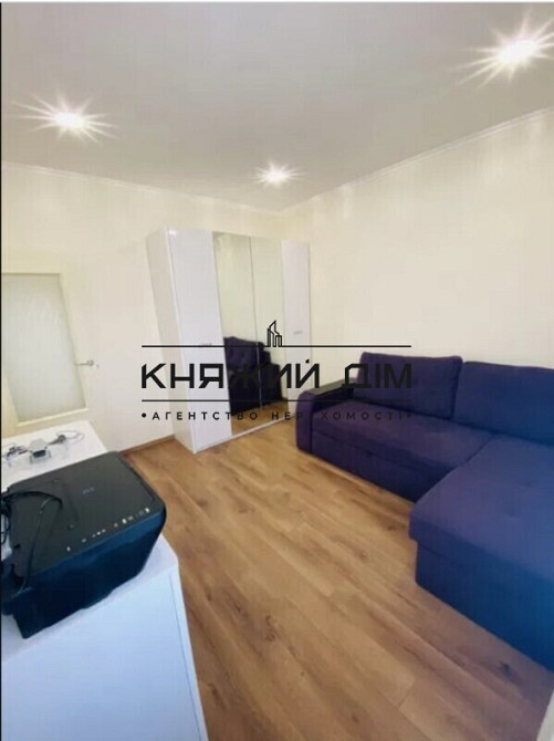 Продажа дома в с. Гатное 2 эт. с террасой. № 229335  - фото 12