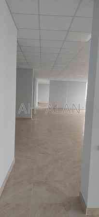 Оренда Будинок на Данила Щербаківського вул., 52 Kiev