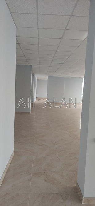 Оренда Будинок на Данила Щербаківського вул., 52 Kiev - photo 5