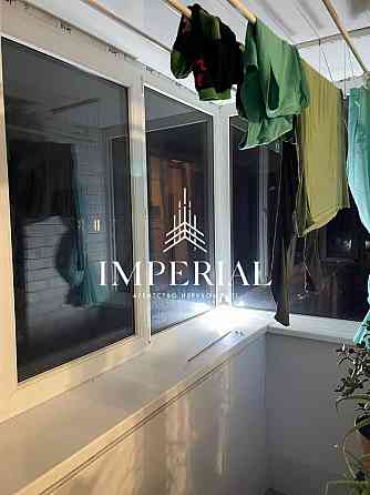 Продаж 3к Квартира 55 кв.м Олександра Бринжали вул. Київ