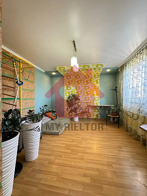 Продаж Будинок Uzhhorod - photo 8