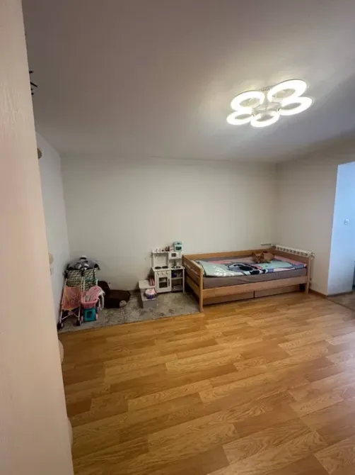 Продажа 3к Квартира 65 кв.м Липи Юрія Львов - изображение 11