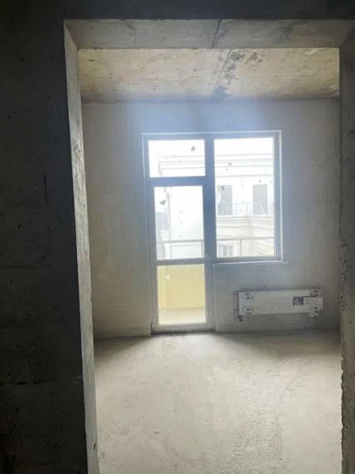 Четырехкомнатая квартира в ЖК Звездный городок Odessa - photo 8