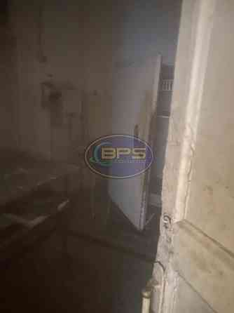 Оренда приміщення вільного призначення на вул. Адміральський приміщень - 20 Одеса