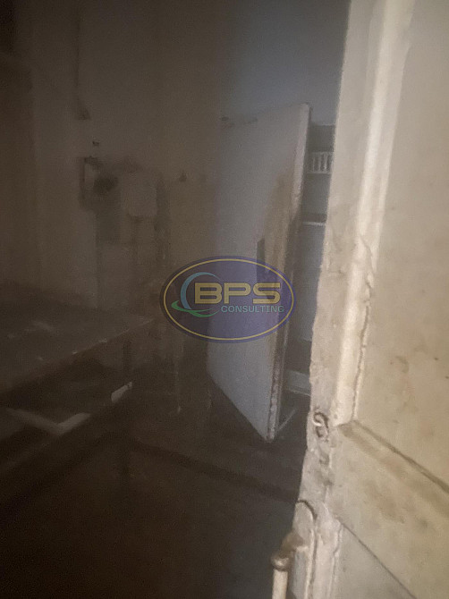 Оренда приміщення вільного призначення на вул. Адміральський приміщень - 20 Одеса - фото 4