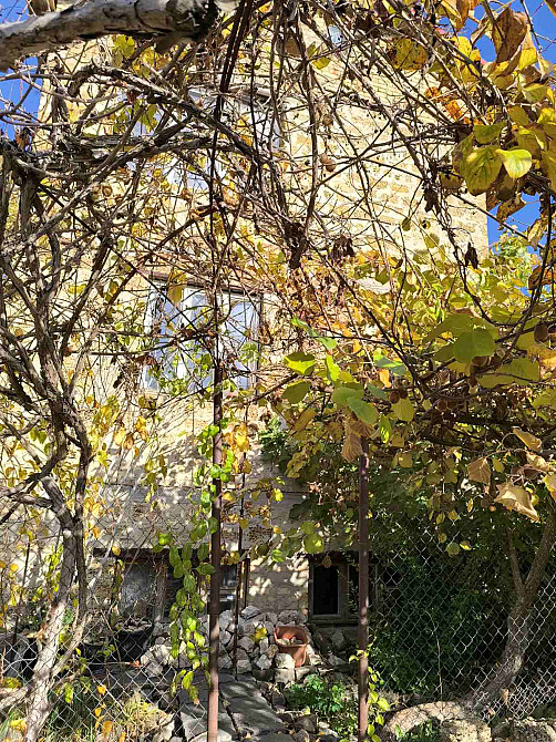 Продается участок с домом с ландшафтным дизайном на Таирова Odessa - photo 3