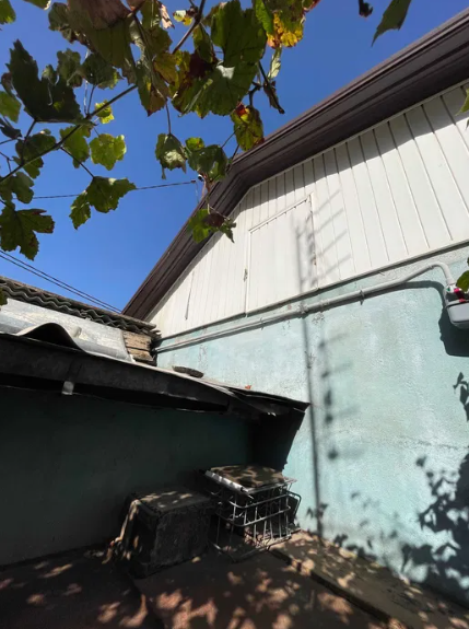 Продам будинок в центрі Слободки Одеса - фото 8