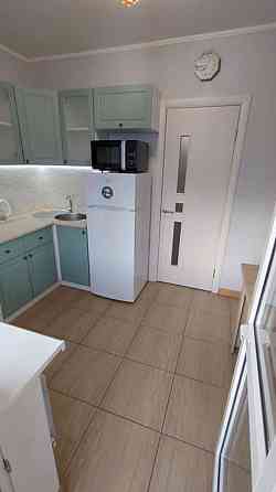 Оренда Квартира 1-кімнатна, 8/9 поверх на Чорнобильська вул, 10 Киев