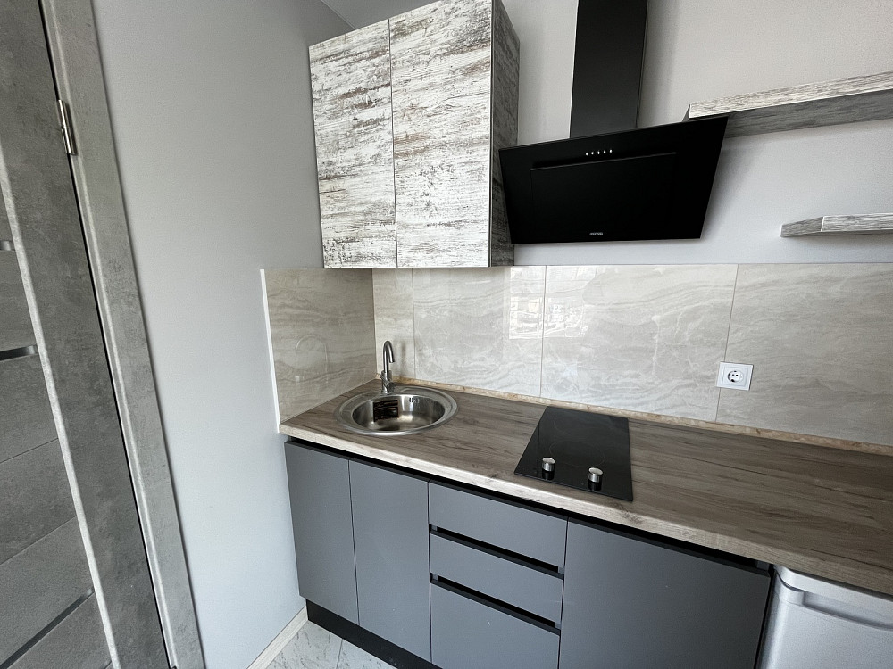 Продаж приміщення вільного призначення на вул. Замонастирська поверх - 5/6 Ternopil' - photo 6