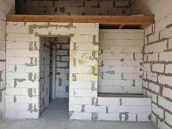 Продаж таунхаусу в Святопетрівському 