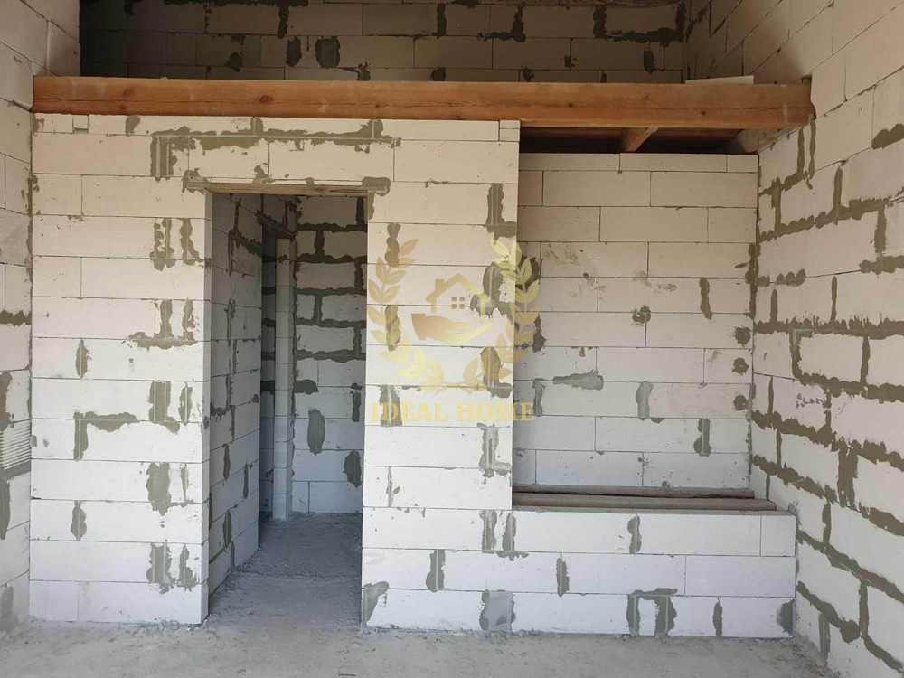 Продаж таунхаусу в Святопетрівському  - фото 2