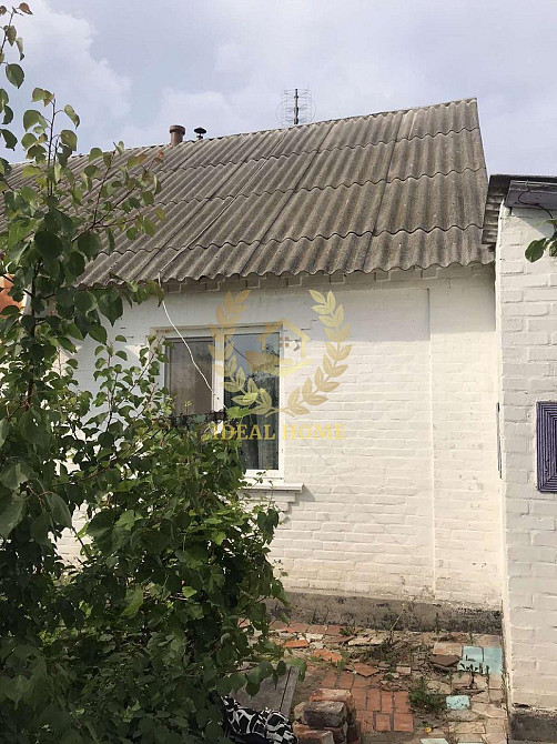 Продам будинок в Сухолісах  - фото 3