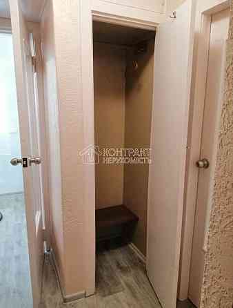 Оренда Квартира 1-кімнатна, 1/5 поверх на вул. Ул Семена Кузнеца Харків