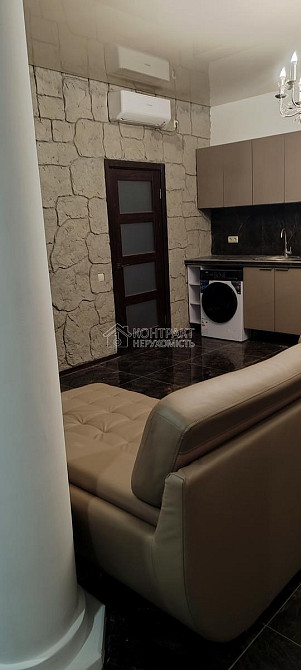 Оренда Квартира 3-кімнатна, 5/5 поверх на вул. Петра Григоренко Харків - фото 7