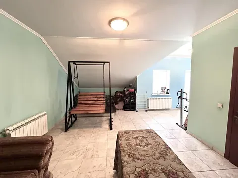 Продаж 3-поверховий   337.6 кв.м 5 кімн. на Фабрична вулиця 9/1 Тернопіль - фото 1