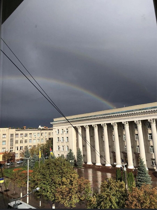 Продам укомплектовану сталінку 2х кімнатну в центрі Кропивницький - фото 5