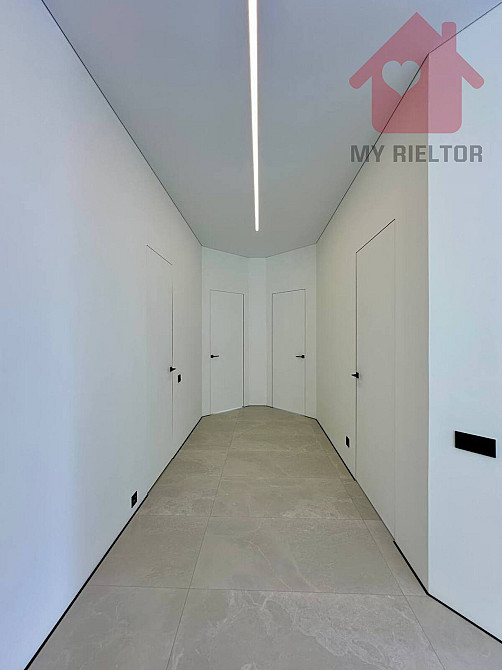 Продаж сучасного будинку у Сторожгиці!  - photo 9