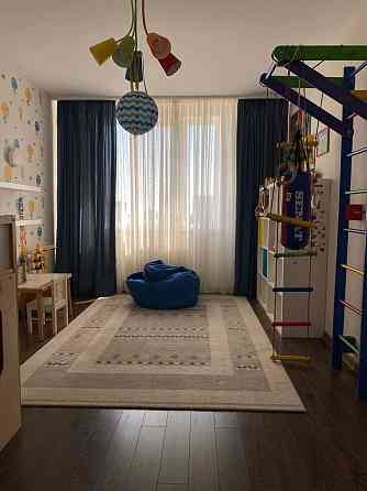 Продаж Квартира 2-кімнатна, 15/17 поверх на Костанди улица, 162/1 Одесса