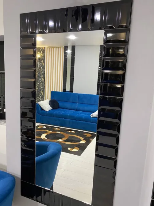 Продаж 3к Квартира 76 кв.м Новодворянский Дніпро - фото 10