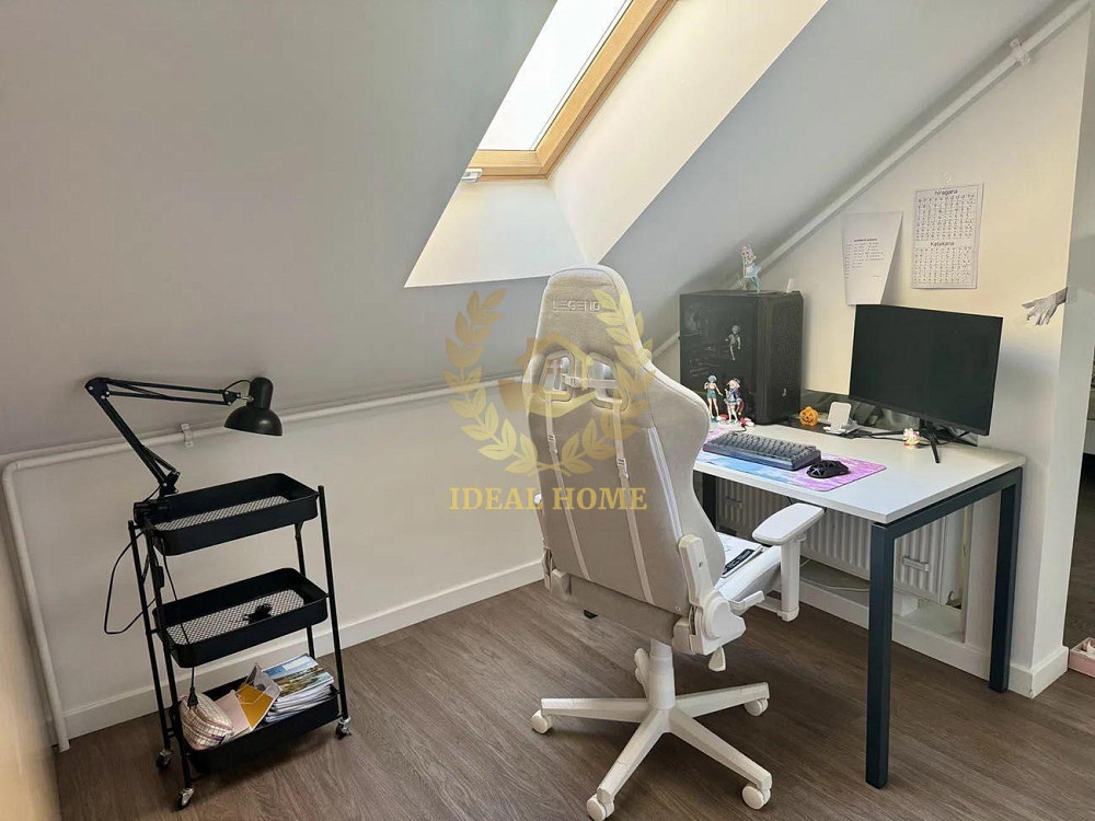 Продам квартиру в Чабанах  - фото 8