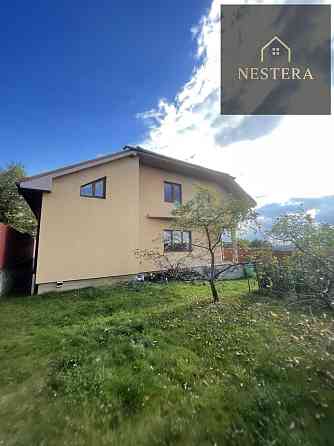 Продаж Будинок на вул. Червениця Ужгород