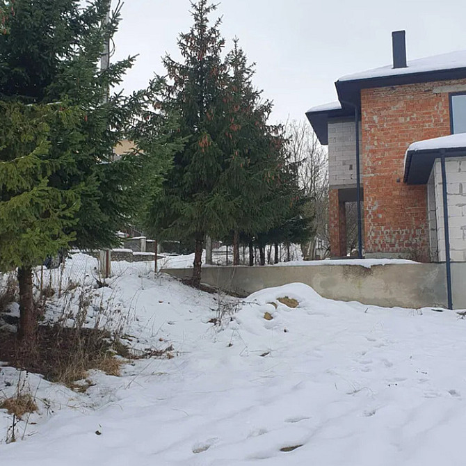 Продаж будинку, 196 кв.м, с. Підгородне Підгородне - фото 11
