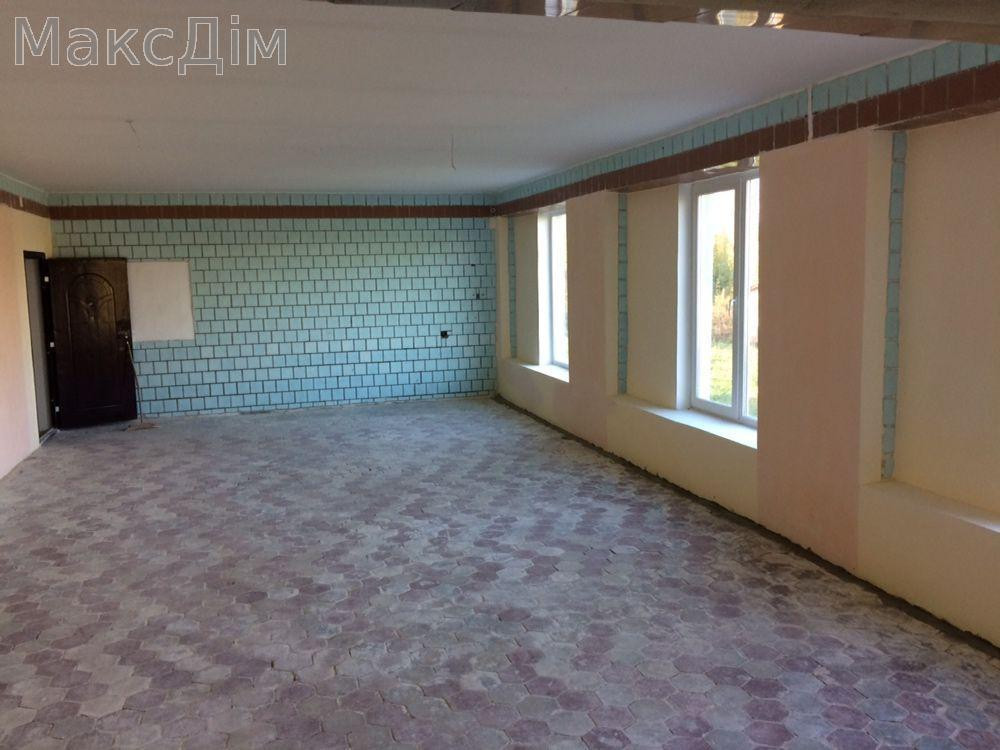 Продаж Будинок Розношинці - фото 2