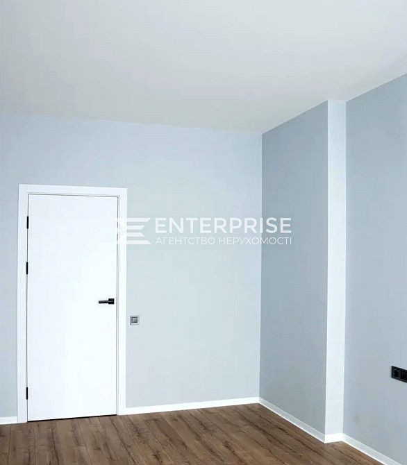Продаж Квартира 3-кімнатна, 6/24 поверх на вул. Гліба Бабіча Kiev - photo 6