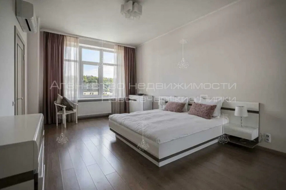 Оренда Квартира 1-кімнатна, 7/30 поверх на Андрія Верхогляда вул. (Михайла Драгомірова), 9 Kiev - photo 7