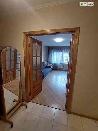 Оренда Квартира 1-кімнатна, 5/16 поверх на Василя Стуса, 28А Киев