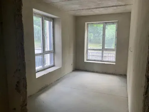 Продаж 3к Квартира 52 кв.м Петрушевича вулиця 8 Тернопіль - фото 13