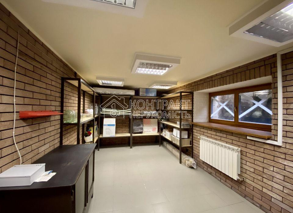 Продаж Будинок 5-кімнатний на вул. Білої Акації Харків - фото 14