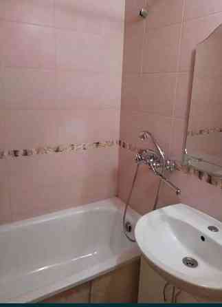 Оренда Квартира 2-кімнатна на ул. Михаила Драгоманова Киев