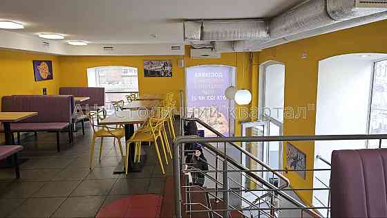 Оренда Будинок 3-кімнатний на Січових Стрільців вул., 77 Київ