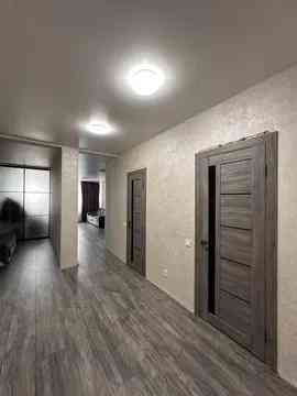 ЖК Сан-Сити, 2-комнатная квартира, евроремонт, мебель, техника Одесса