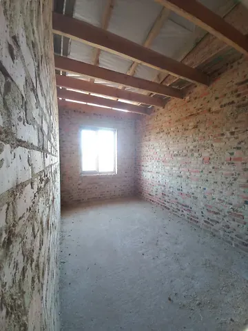 Продаж 2-поверховий   100 кв.м 4 кімн. на Незалежності майдан Рівне - фото 6