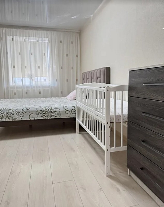 Продаж Квартира 2-кімнатна, 6/11 поверх на Мазепи Вінниця - фото 10