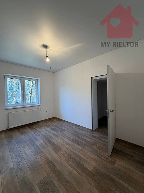 Продаж Будинок на Довга Uzhhorod - photo 19