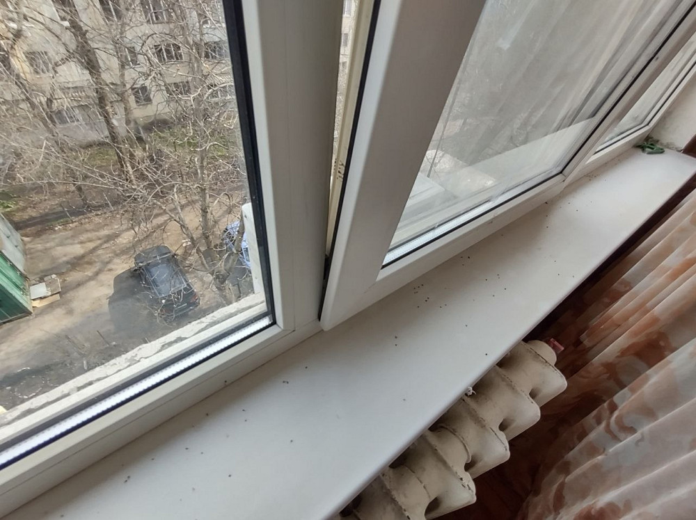 Продаж Квартира 2-кімнатна на ул. Маршала Малиновского, 17 Одесса - изображение 7