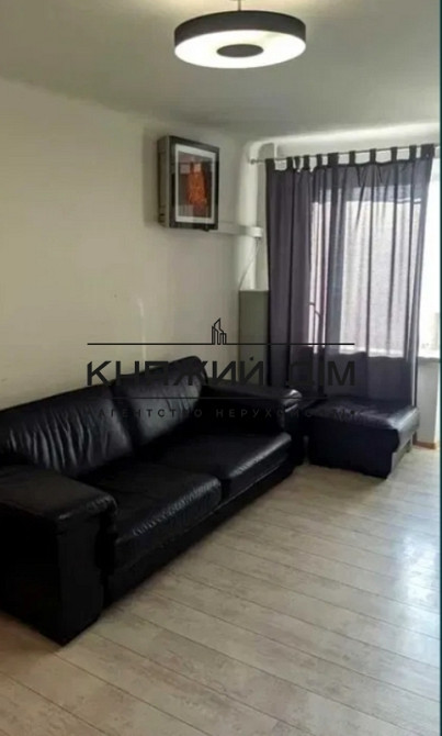 Продаж 2 кімнатної роздільної квартири КОД 21146112 Київ - фото 9